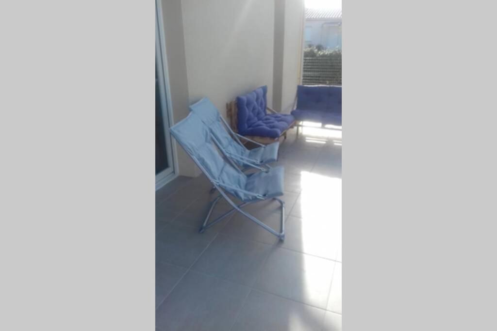 Chambre D Hotes Dans Le Vaucluse Mazan Ngoại thất bức ảnh
