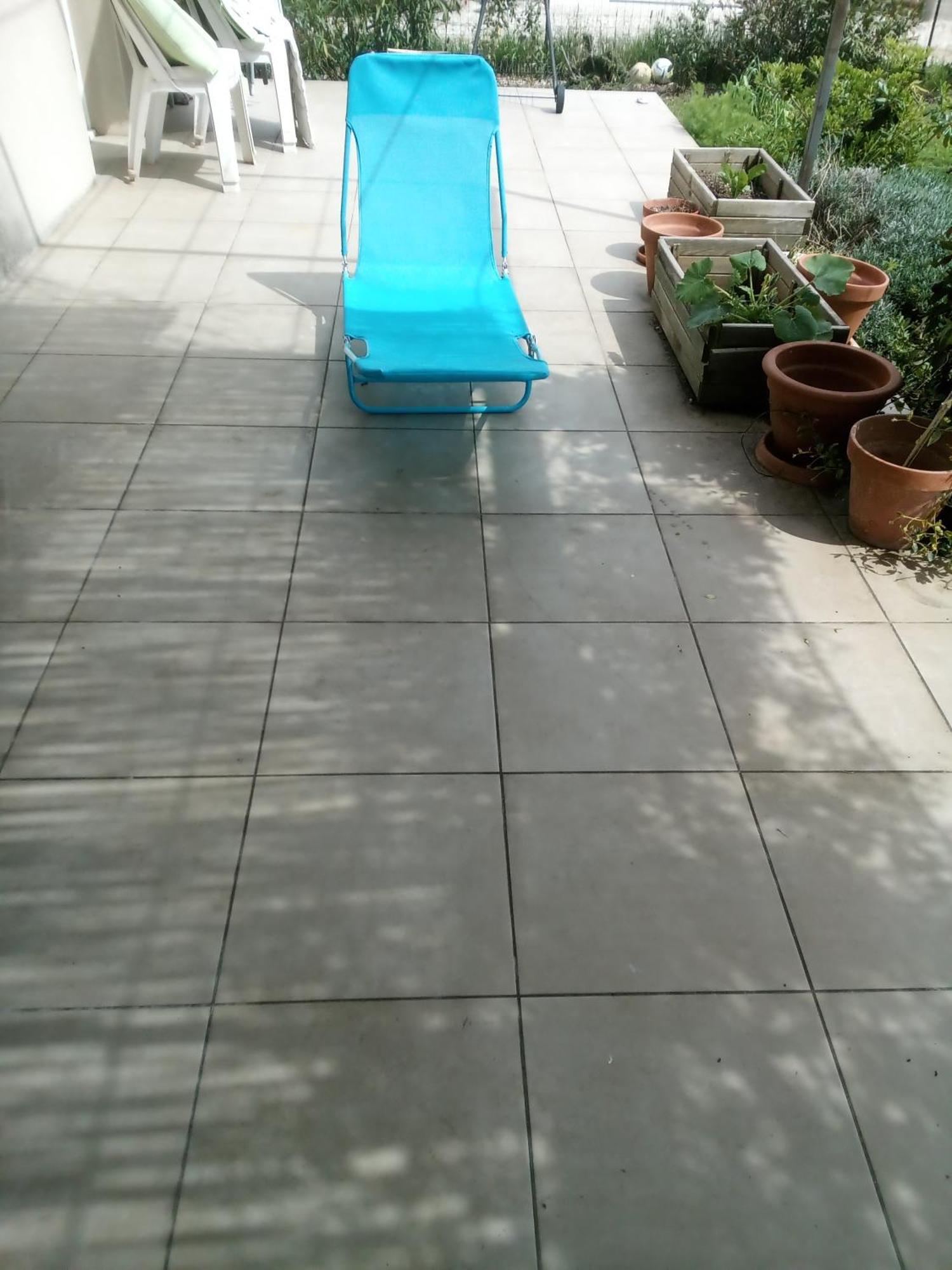 Chambre D Hotes Dans Le Vaucluse Mazan Ngoại thất bức ảnh